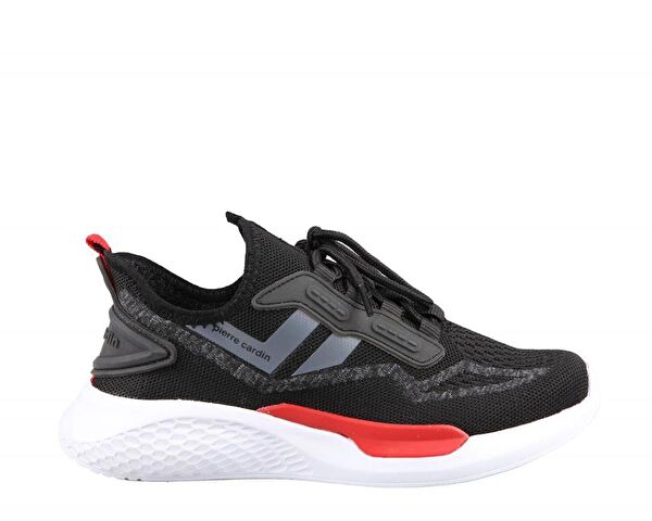 Pierre Cardin Kadın Sneaker Ayakkabı