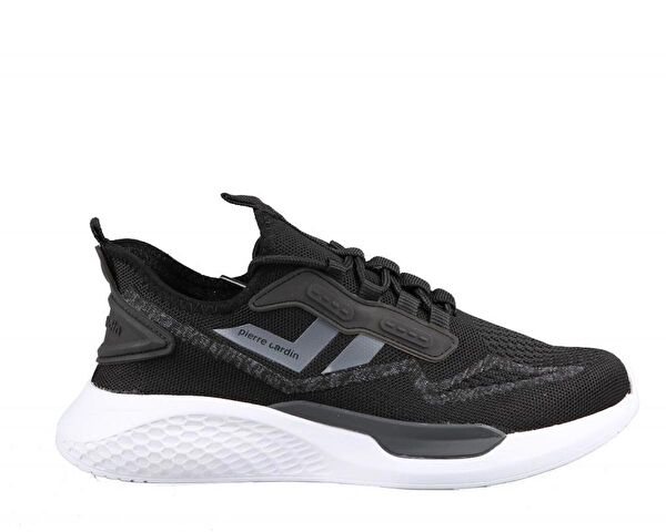 Pierre Cardin Erkek Sneaker Ayakkabı