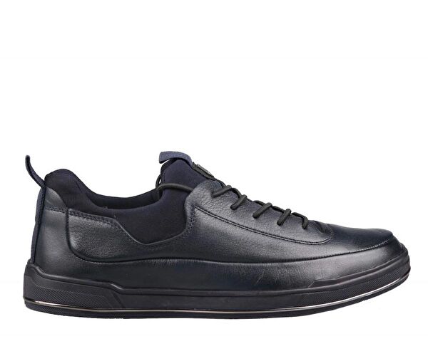 Marcomen Erkek Klasik Ayakkabı