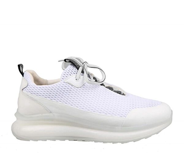 Marcomen Yürüyüş, Koşu Ayakkabısı