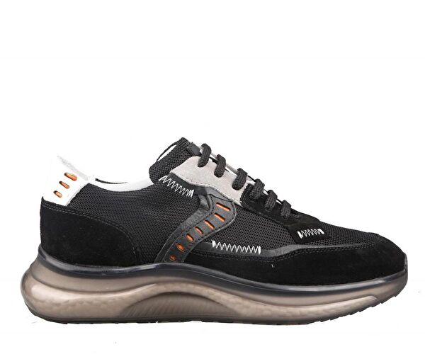 Pierre Cardin Erkek Klasik Ayakkabı