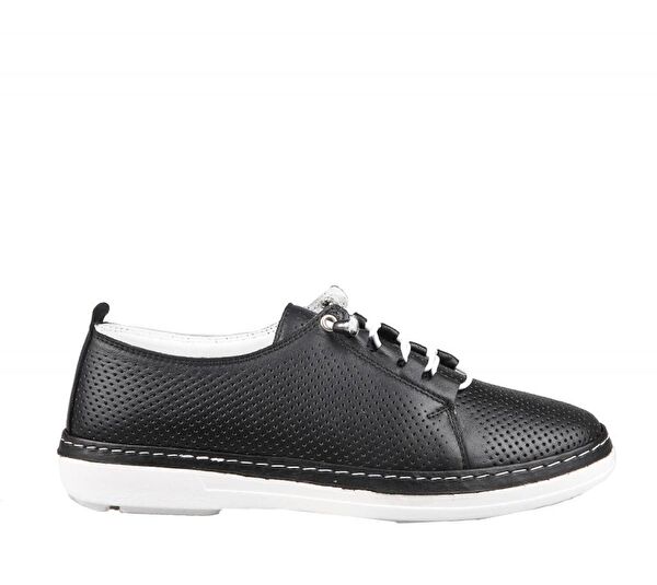 Pandora Kadın Sneaker Ayakkabı