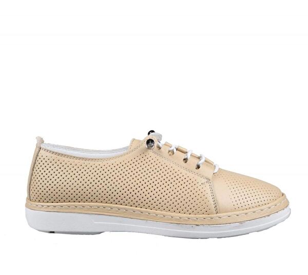 Pandora Kadın Sneaker Ayakkabı