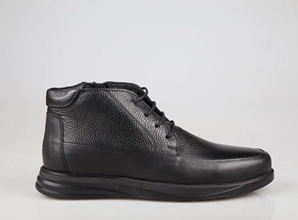 Komçero Erkek Klasik Ayakkabı