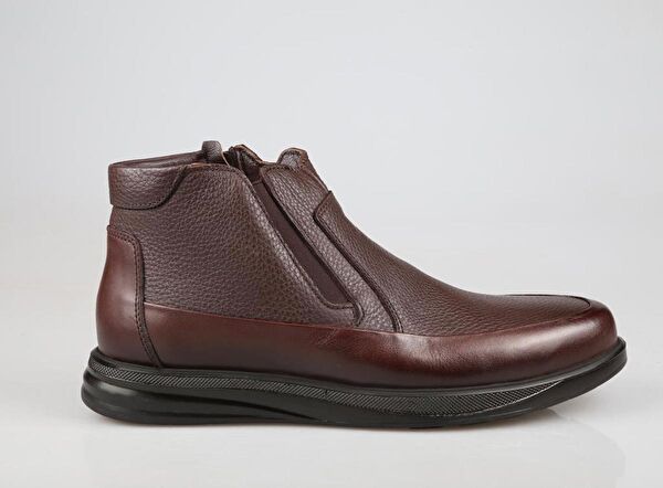 Komçero Erkek Klasik Ayakkabı