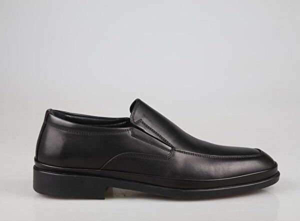 Komçero Erkek Klasik Ayakkabı