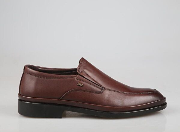 Komçero Erkek Klasik Ayakkabı