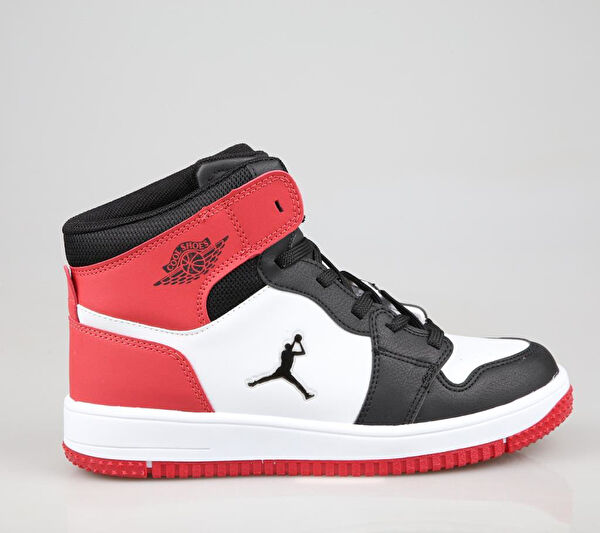 Cool Kadın Sneaker Ayakkabı