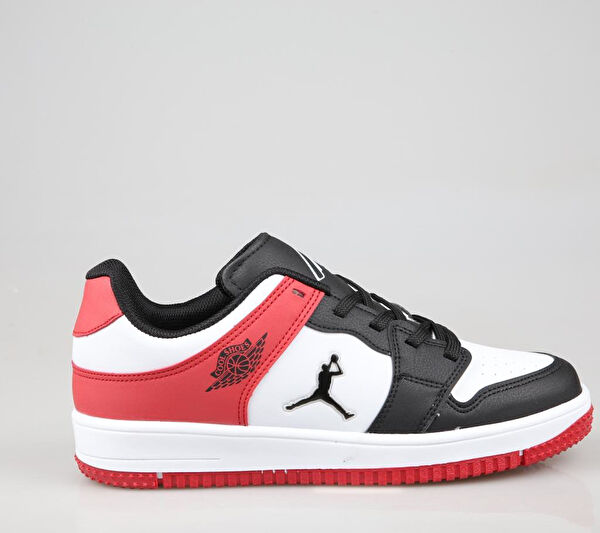 Cool Kadın Sneaker Ayakkabı