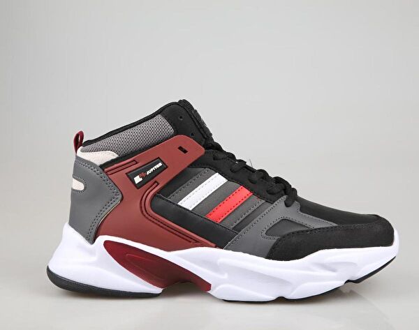 MP Erkek Sneaker Ayakkabı