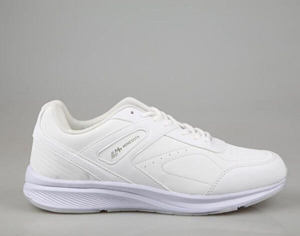 MP Erkek Sneaker Ayakkabı