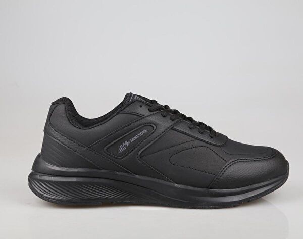 MP Kadın Sneaker Ayakkabı