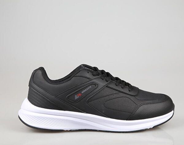 MP Kadın Sneaker Ayakkabı