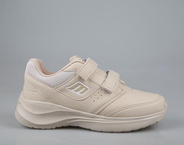 MP Kadın Sneaker Ayakkabı