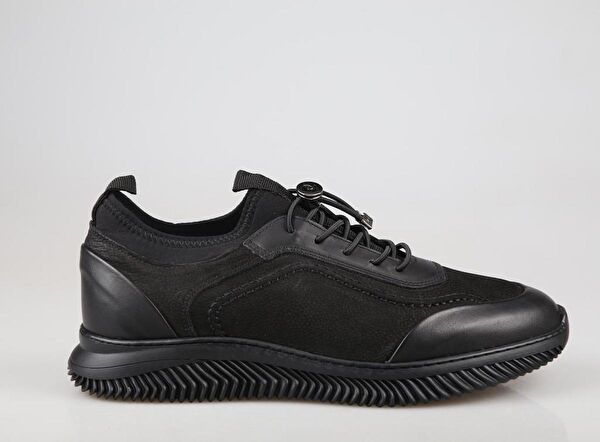 Pierre Cardin Erkek Klasik Ayakkabı