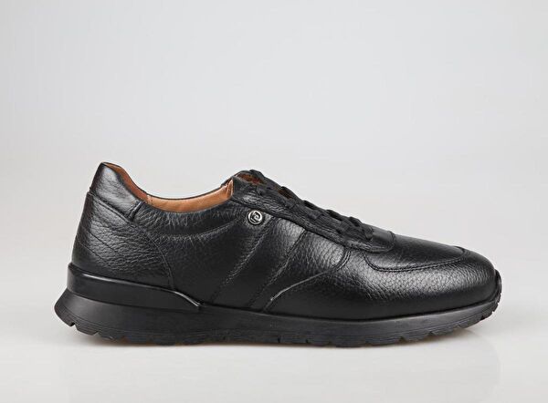 Pierre Cardin Erkek Klasik Ayakkabı