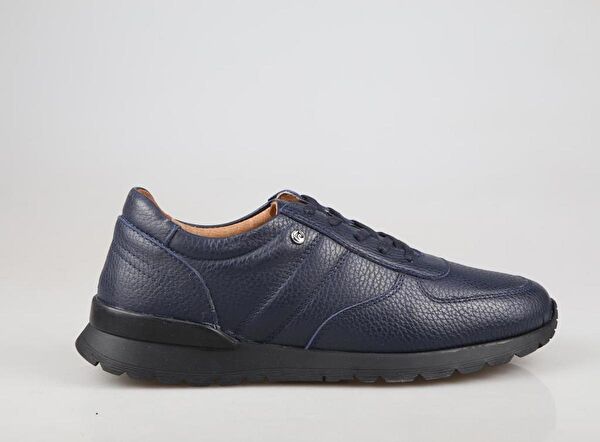 Pierre Cardin Erkek Klasik Ayakkabı