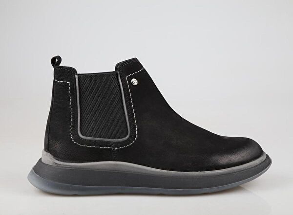 Pierre Cardin Erkek Klasik Ayakkabı