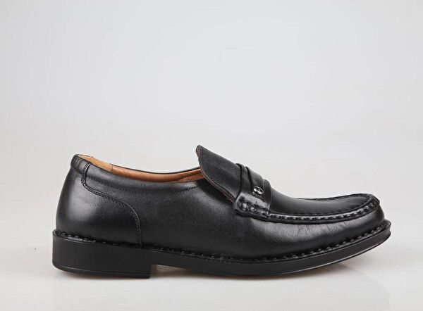 Pierre Cardin Erkek Klasik Ayakkabı