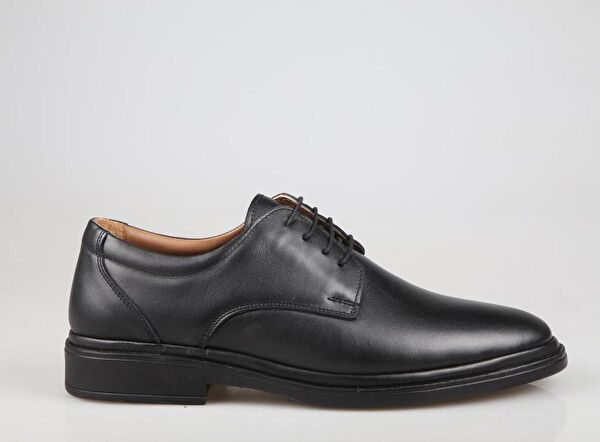 Komçero Erkek Klasik Ayakkabı