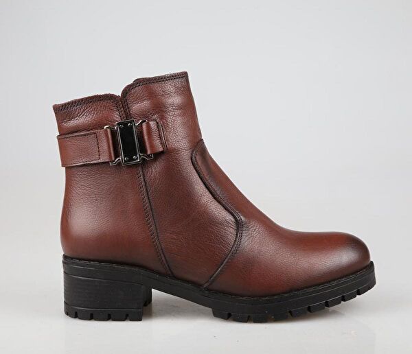 Castle Black Kadın Bot