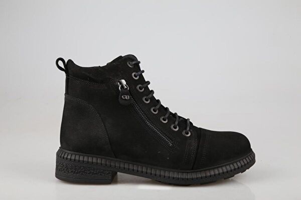 Castle Black Kadın Bot