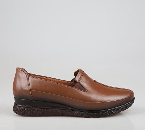  Kadın Babet Ayakkabı