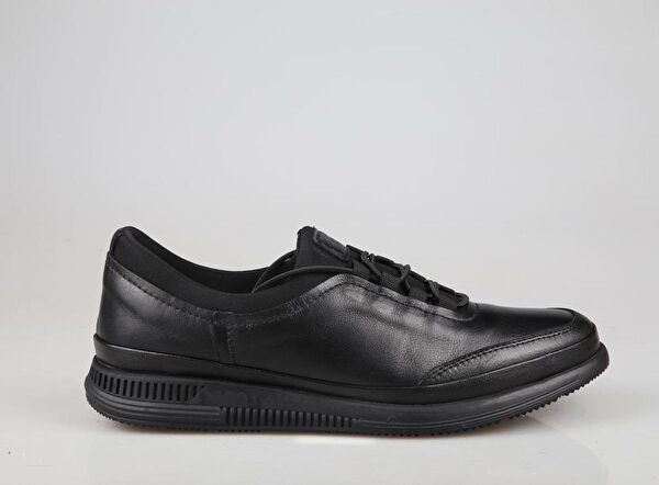 Marcomen Erkek Klasik Ayakkabı