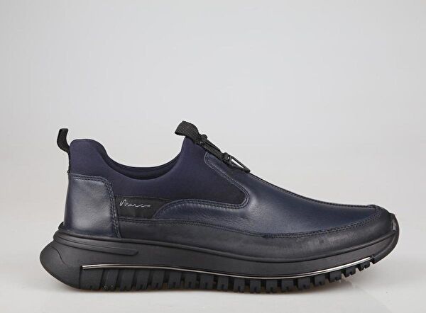 Marcomen Yürüyüş, Koşu Ayakkabısı