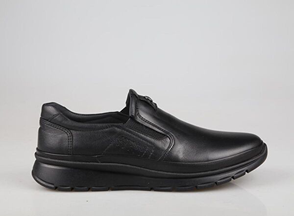 Marcomen Erkek Klasik Ayakkabı