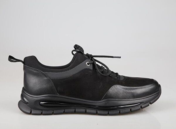 Marcomen Erkek Klasik Ayakkabı