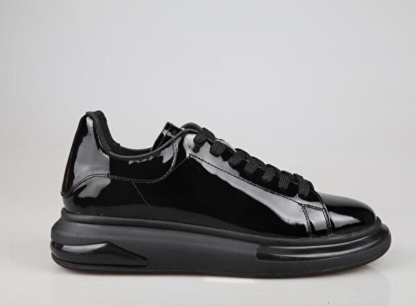 Marcomen Erkek Klasik Ayakkabı