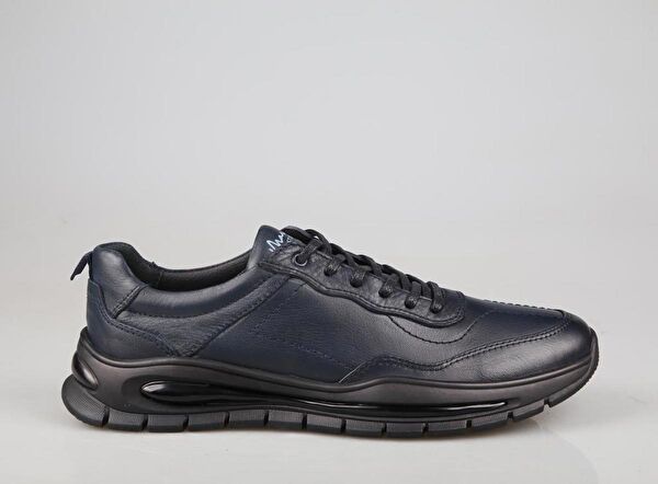 Marcomen Erkek Klasik Ayakkabı