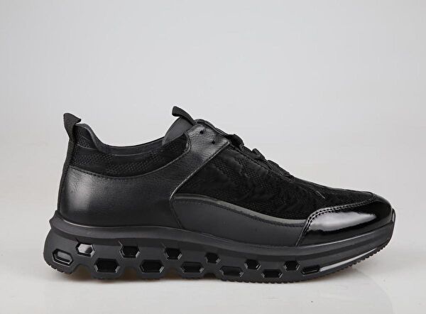 Marcomen Yürüyüş, Koşu Ayakkabısı