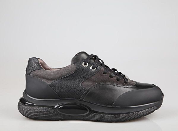 Pierre Cardin Erkek Klasik Ayakkabı