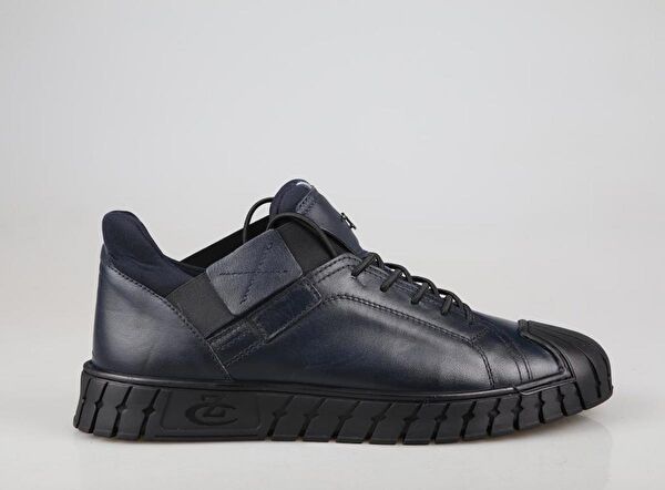 Marcomen Erkek Klasik Ayakkabı