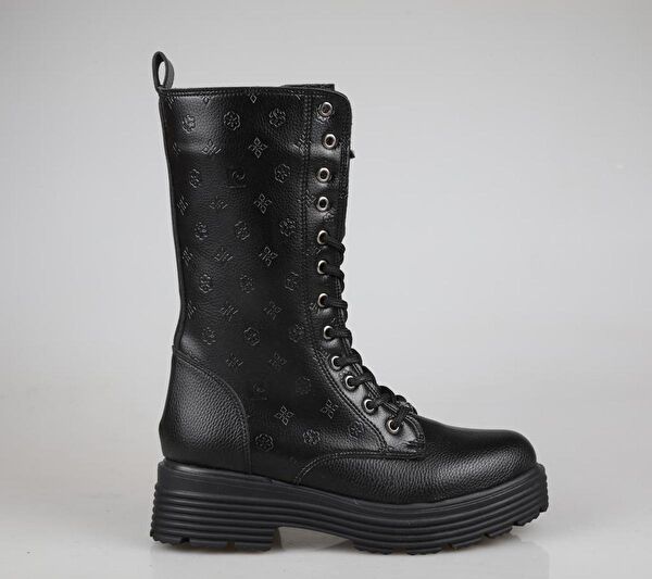 Pierre Cardin Kadın Bot