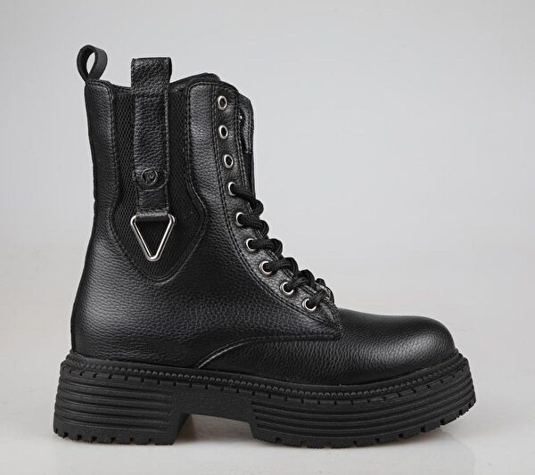 Pierre Cardin Kadın Bot