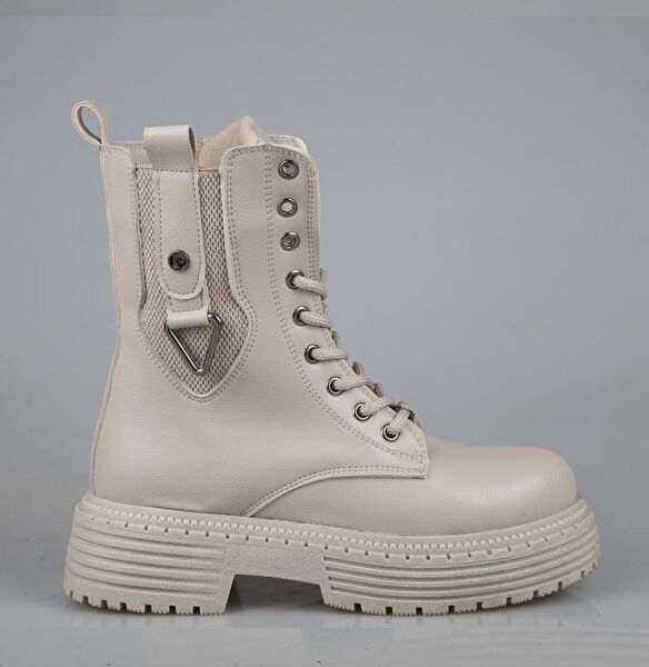 Pierre Cardin Kadın Bot