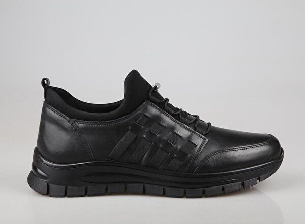 King West Erkek Klasik Ayakkabı