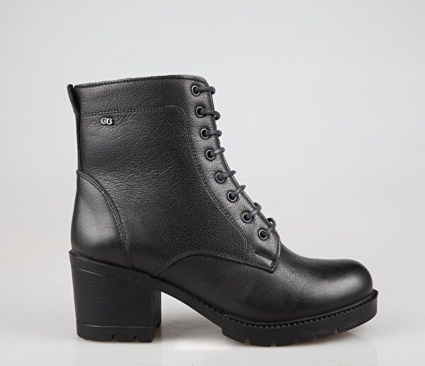 Castle Black Kadın Bot