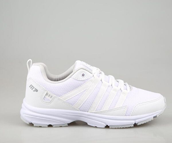 MP Kadın Sneaker Ayakkabı