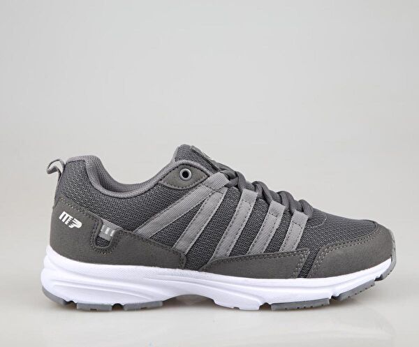 MP Kadın Sneaker Ayakkabı