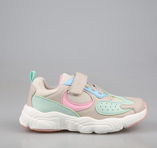 Vicco Erkek Çocuk Spor Ayakkabı, Sneaker