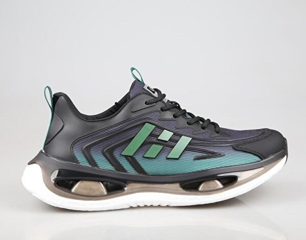 Guja Erkek Sneaker Ayakkabı