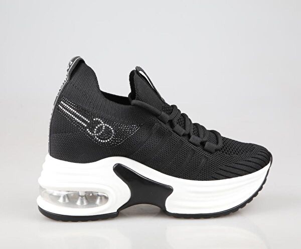 Guja Kadın Sneaker Ayakkabı