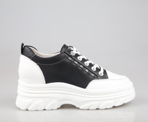 Guja Kadın Sneaker Ayakkabı