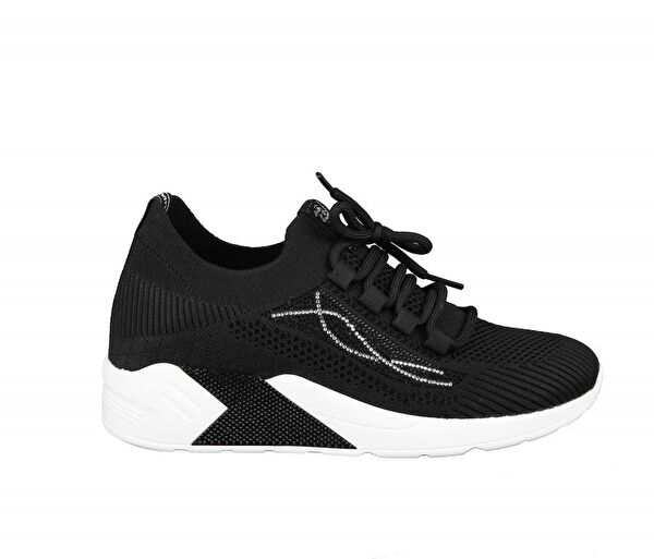 Guja Kadın Sneaker Ayakkabı