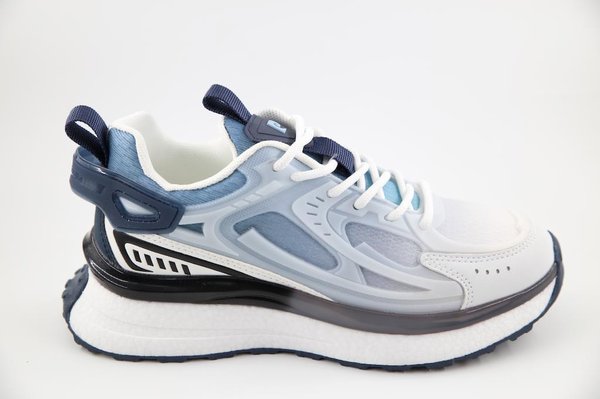 Pierre Cardin Kadın Sneaker Ayakkabı