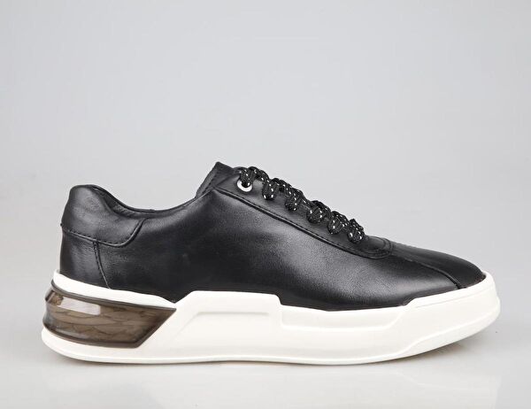 Marcomen Erkek Klasik Ayakkabı